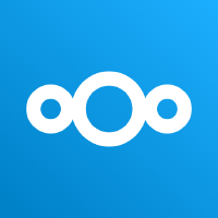 NextCloud