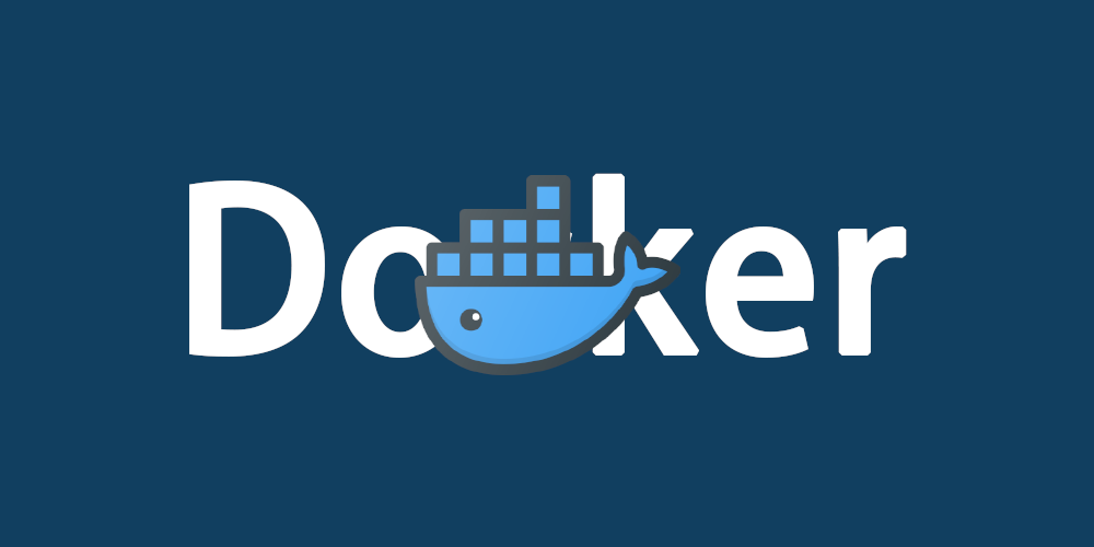 从0学习使用Docker
