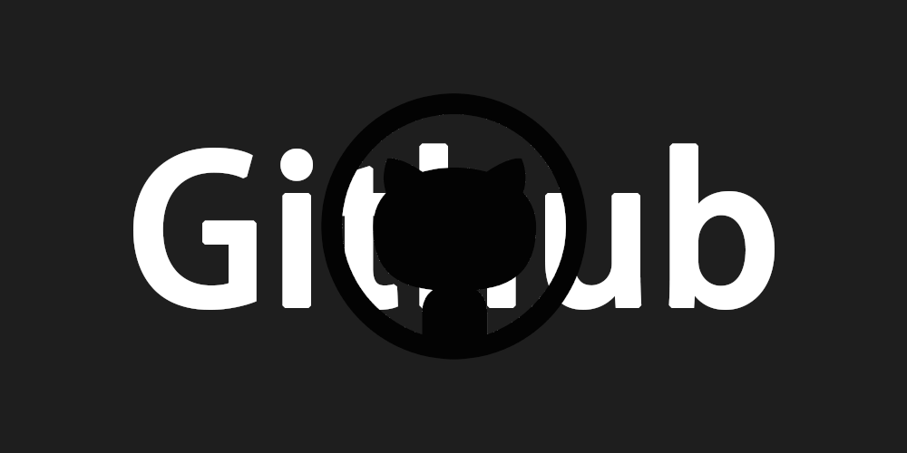 解决无法访Github问题