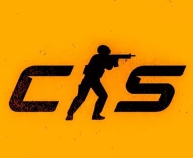 CS2 CS2