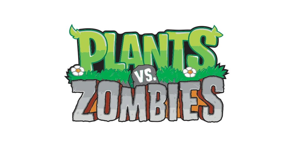 植物大战僵尸魔改版本