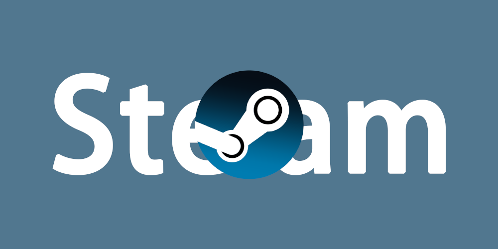 关于Steam令牌,展柜,安全等